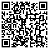 QR Code for Professional Solutions in Barnesville, GA 30204