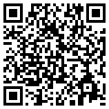 QR Code for Public Accounting Services in Duluth, GA 30097