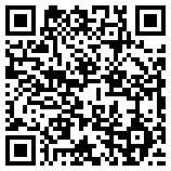 QR Code for Public Storage in Pooler, GA 31322