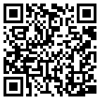 QR Code for Publix in Suwanee, GA 30024