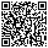 QR Code for Pulliam Lumber in Mitchell, GA 30820