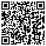 QR Code for Pure Food Mart in Atlanta, GA 30354