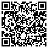 QR Code for Quala Systems in Atlanta, GA 30303
