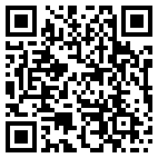 QR Code for Queens Garden in Roswell, GA 30075