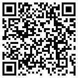QR Code for Quest Diagnostics in Marietta, GA 30060