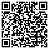 QR Code for Quicken Loans in Albany, GA 31705