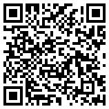 QR Code for Quick Relief Porta Potty Solutions in Peachtree Corners, GA 30071