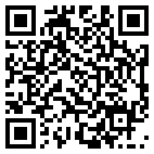 QR Code for RDS General in Decatur, GA 30034