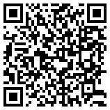 QR Code for R K Shah & Associates in Duluth, GA 30097
