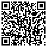 QR Code for RW Pool Service in Senoia, GA 30276
