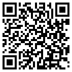 QR Code for Ragin Vapors in Grayson, GA 30017