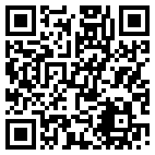 QR Code for Rain & Shine in Clermont, GA 30527