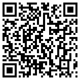 QR Code for Ramaswamy Karthik MD Facc in Gainesville, GA 30501