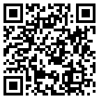 QR Code for Raw Data in Atlanta, GA 30327