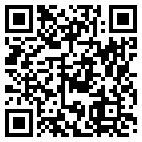 QR Code for Readee's Bees in Savannah, GA 31410