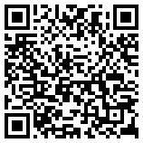 QR Code for Redbox in Canton, GA 30114