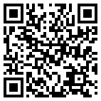 QR Code for Redline llc in Grovetown, GA 30813