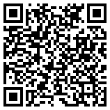 QR Code for Regions in Canton, GA 30114