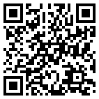 QR Code for Rem Georgia in Albany, GA 31707