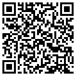QR Code for Renaissance Laser Lipo Institute in Alpharetta, GA 30005