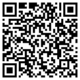 QR Code for Tip Top Kosher Shop in Atlanta, GA 30341