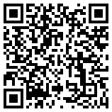 QR Code for Revolution Technologies in Atlanta, GA 30305