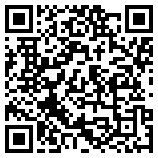 QR Code for Richard Blue PH.D. in Atlanta, GA 30328