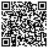 QR Code for Ride Around Services in Atlanta, GA 30318