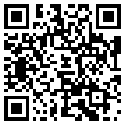 QR Code for Ringgold Office in Ringgold, GA 30736