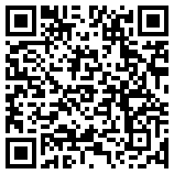 QR Code for Coastal 15 in Savannah, GA 31401
