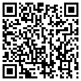 QR Code for Roland's General Store in Ellijay, GA 30540