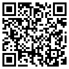 QR Code for Rooter King in Dallas, GA 30132