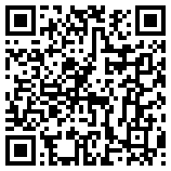 QR Code for Rowe RJ Od Pc - Res in Quitman, GA 31643