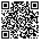 QR Code for Rubi Nails in Forsyth, GA 31029