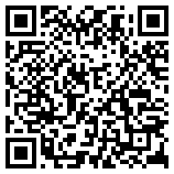 QR Code for Rush Masonry in Oxford, GA 30054