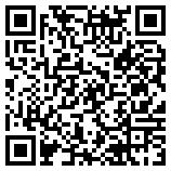 QR Code for S and S Motorcycle Tires in Buford, GA 30518
