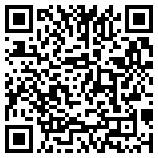 QR Code for B & S Concrete Services in Moultrie, GA 31768