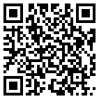 QR Code for Salon 75 in Dahlonega, GA 30533