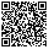 QR Code for Head Rush Hair Studio in Buford, GA 30519