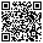 QR Code for Samsonite in Commerce, GA 30529