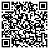 QR Code for Sanders Towing in Austell, GA 30106