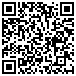 QR Code for Scanlon Engineering Services Inc (Ses) in Griffin, GA 30223