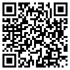 QR Code for Seafood Cafe in Riverdale, GA 30274