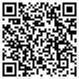 QR Code for Sears Outlet Store in Tucker, GA 30084