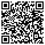 QR Code for Barbara A Thomason Ph D in Cumming, GA 30040