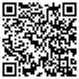 QR Code for Shavin Joel S Fax Line MD in Snellville, GA 30078