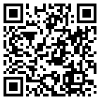 QR Code for Shoes by Sam in Lilburn, GA 30047