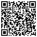 QR Code for Silvis Ambrose Lindquist & Coch PC in Thomasville, GA 31792