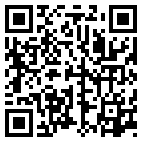 QR Code for Simply Right in Clarkston, GA 30021