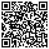 QR Code for Siri Thai Cuisine in Athens, GA 30605